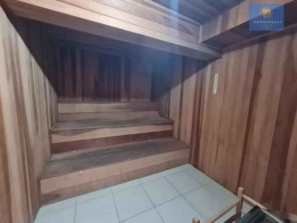 Apartamento, 2 quartos, 66 m² - Foto 8