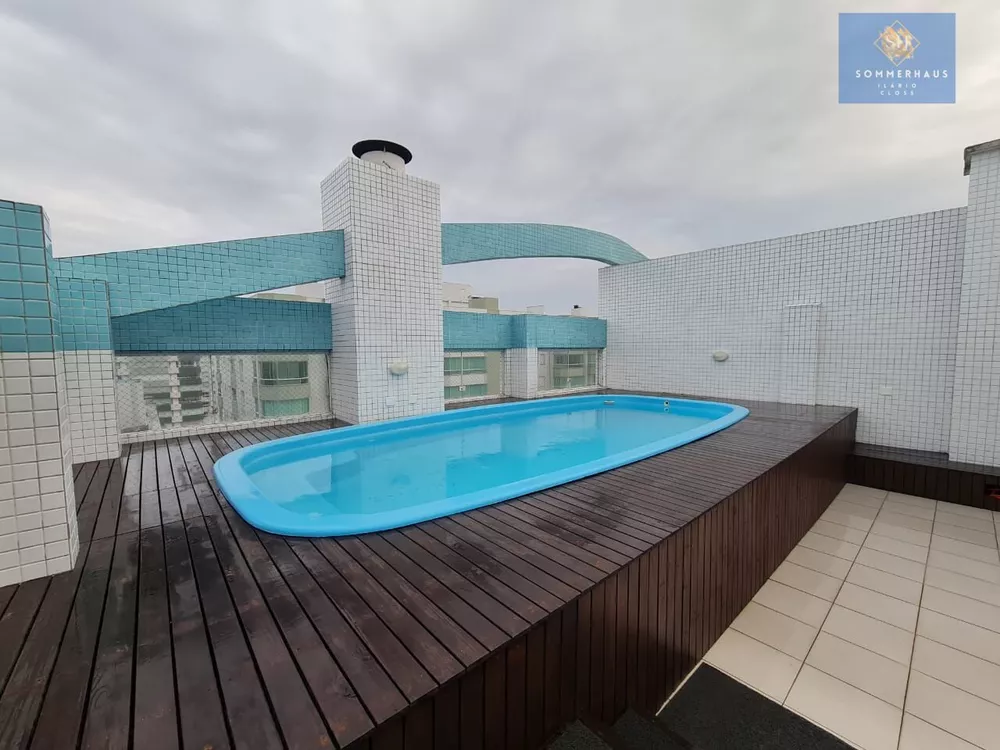 Apartamento, 2 quartos, 66 m² - Foto 13