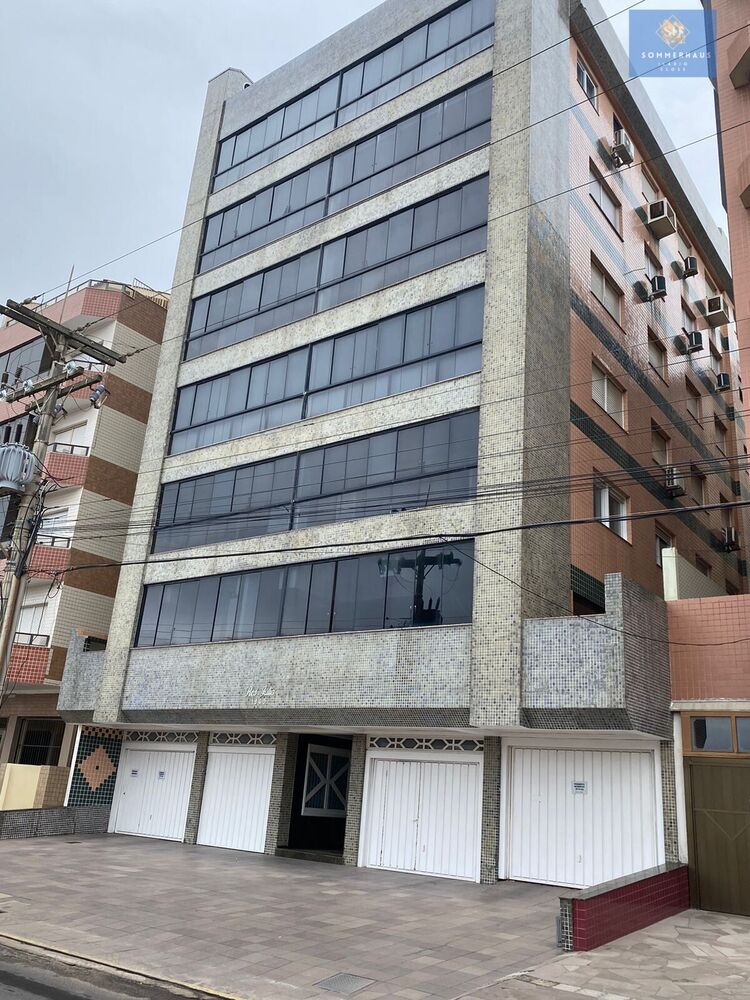 Apartamento, 2 quartos, 65 m² - Foto 3