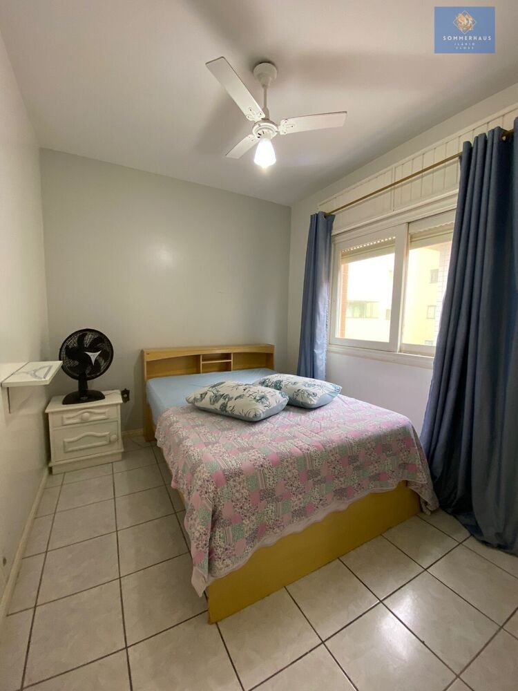 Apartamento, 2 quartos, 65 m² - Foto 4