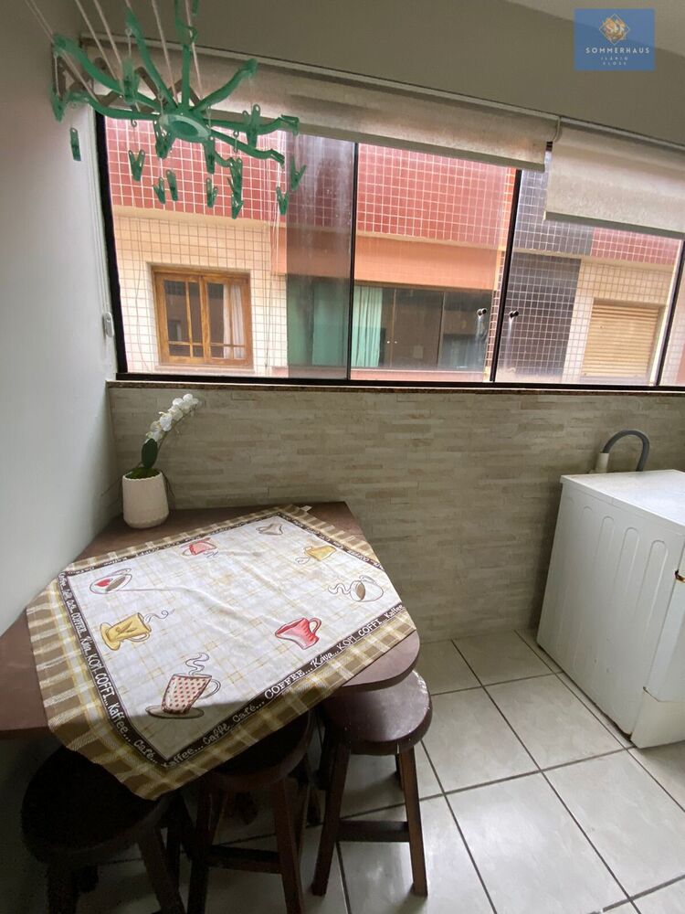 Apartamento, 2 quartos, 65 m² - Foto 1