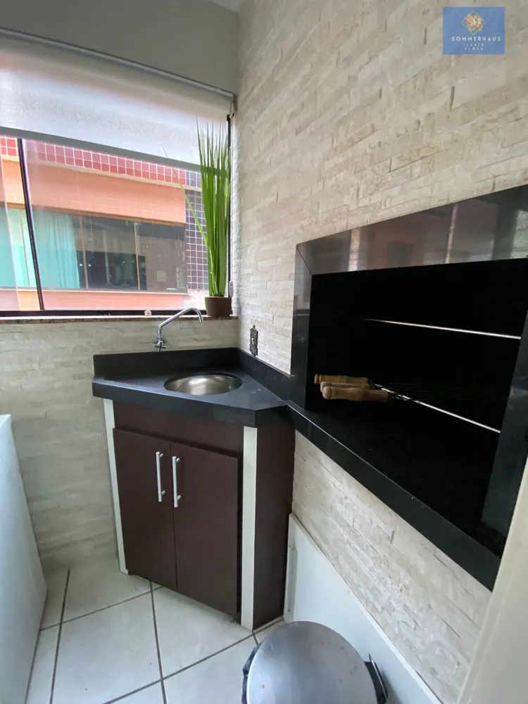 Apartamento, 2 quartos, 65 m² - Foto 7