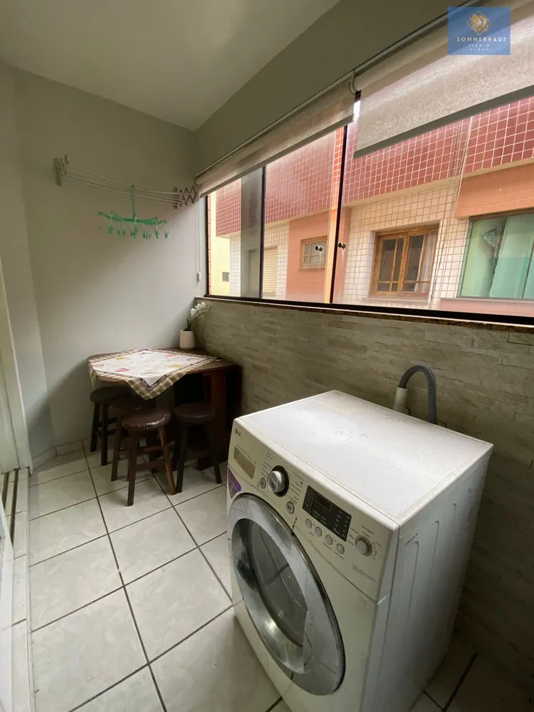 Apartamento, 2 quartos, 65 m² - Foto 6