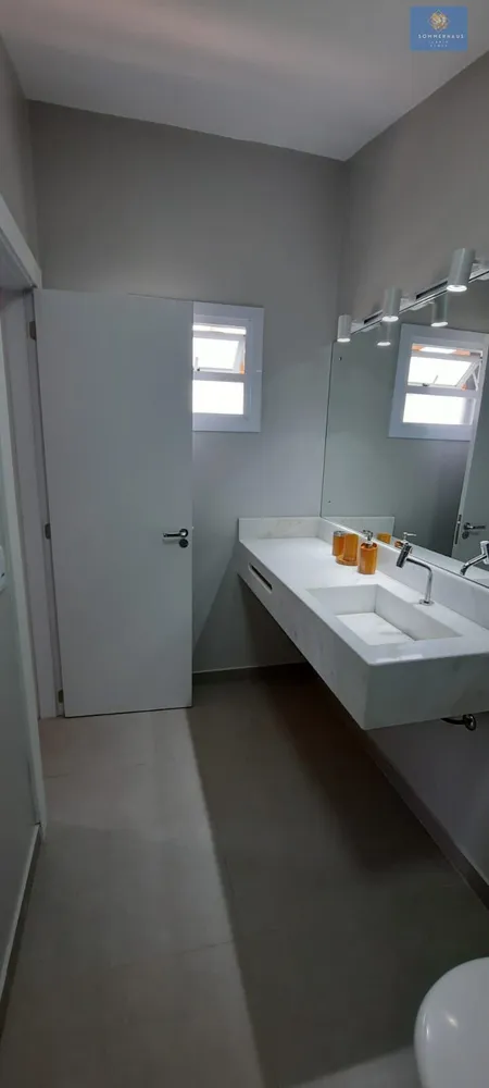 Casa, 4 quartos, 390 m² - Foto 5