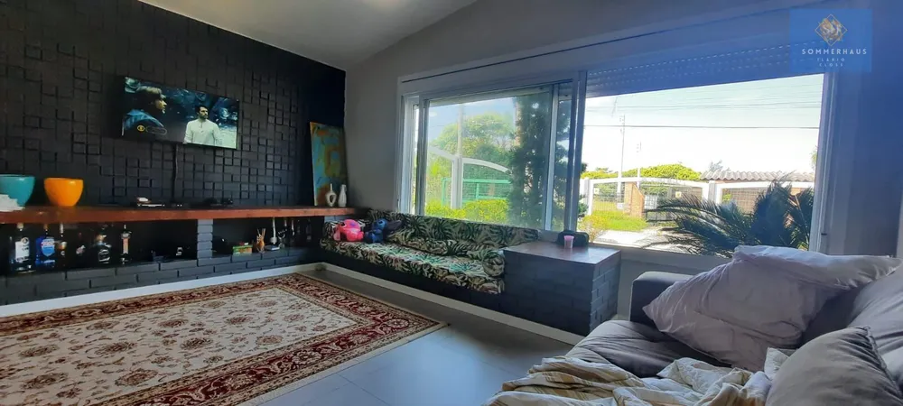 Casa, 4 quartos, 390 m² - Foto 7