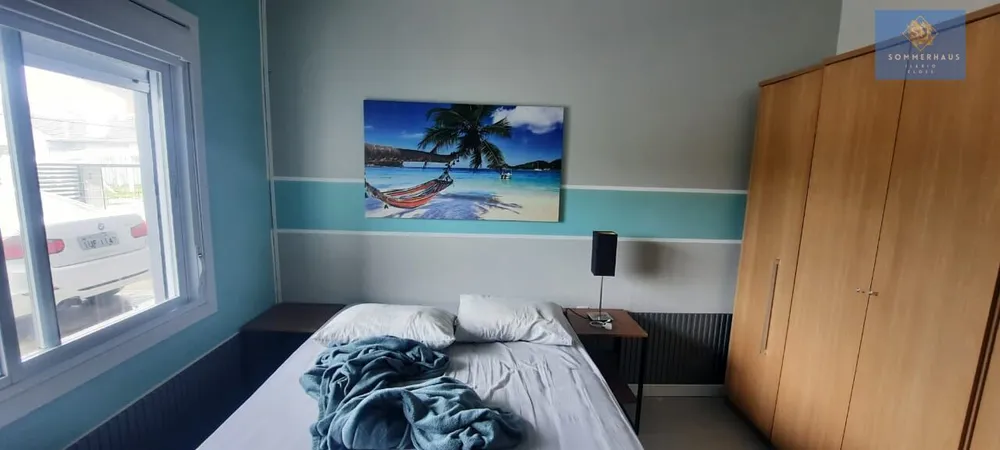 Casa, 4 quartos, 390 m² - Foto 3