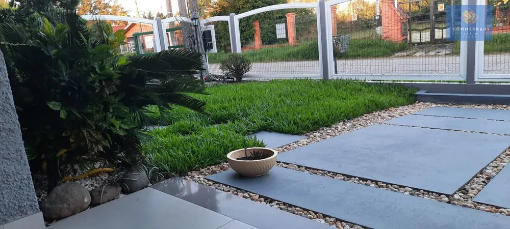 Casa, 4 quartos, 390 m² - Foto 4