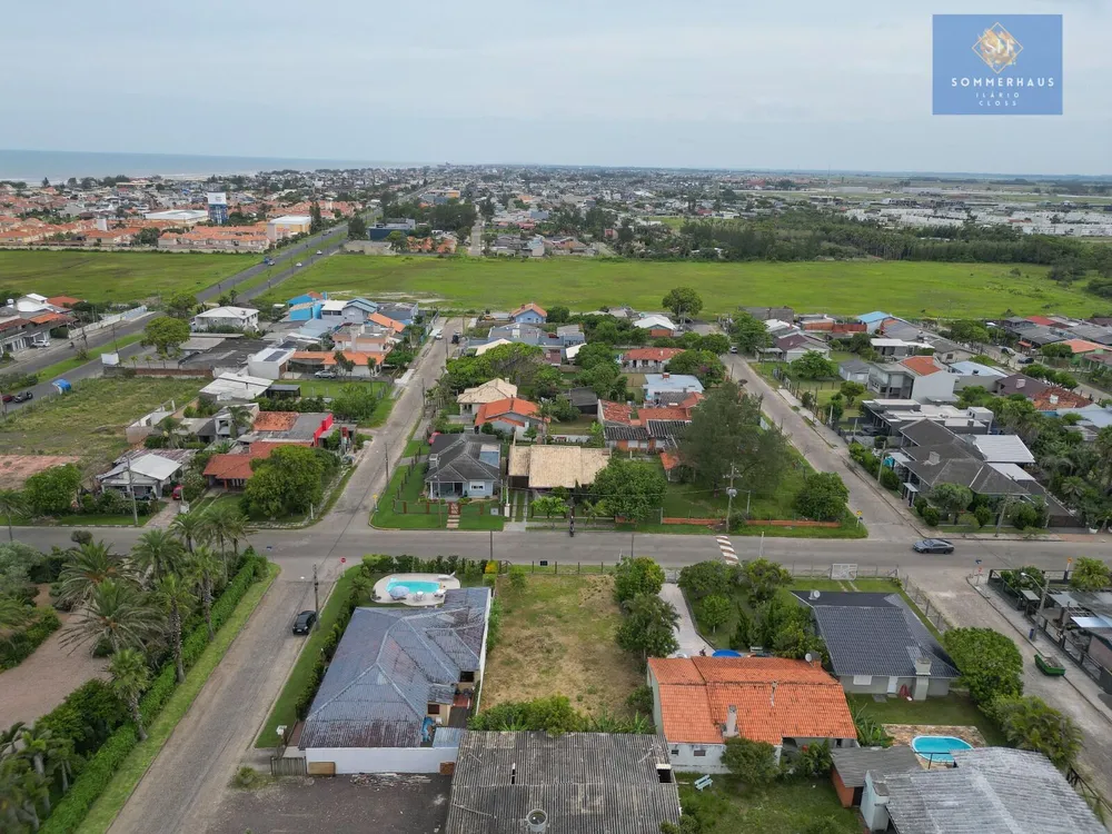 Terreno, 450 m² - Foto 3