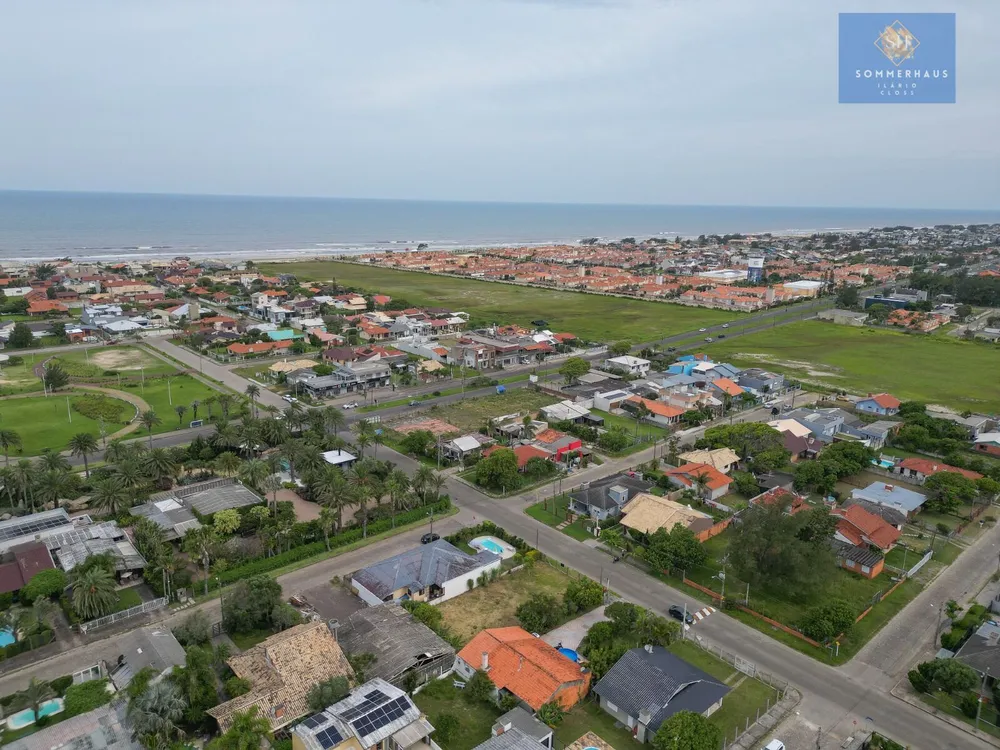 Terreno, 450 m² - Foto 3