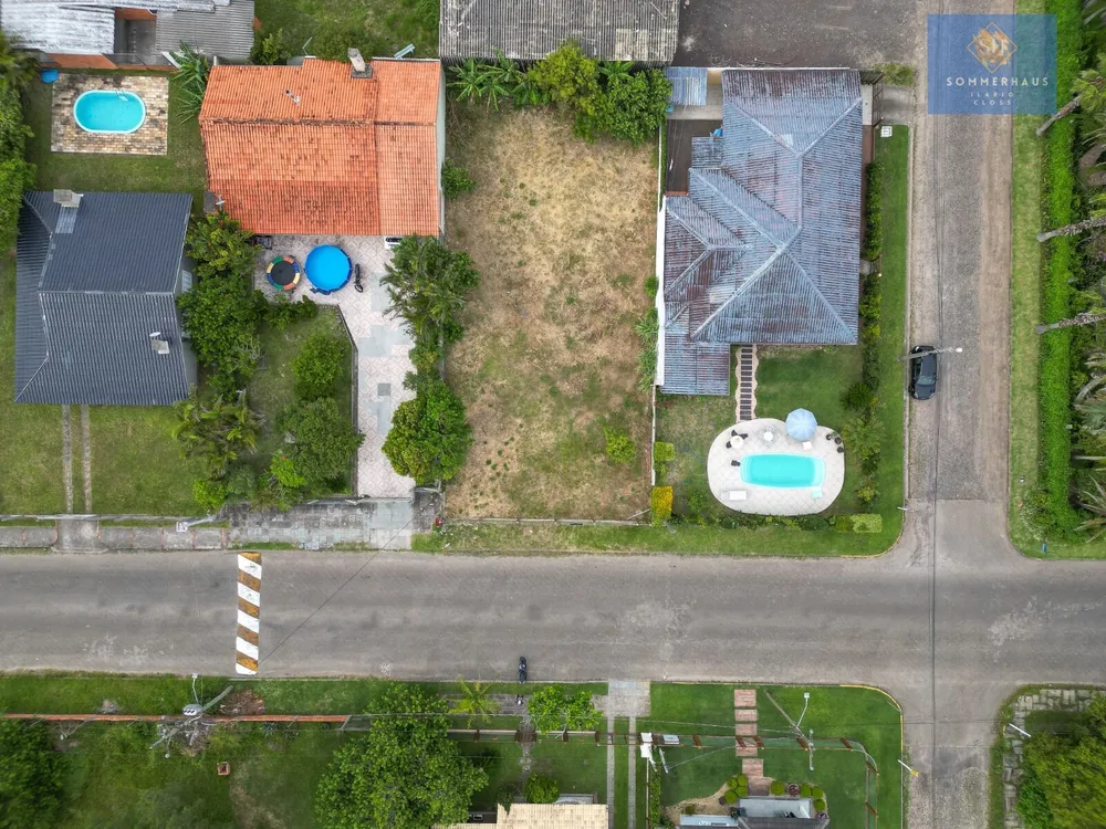 Terreno, 450 m² - Foto 5