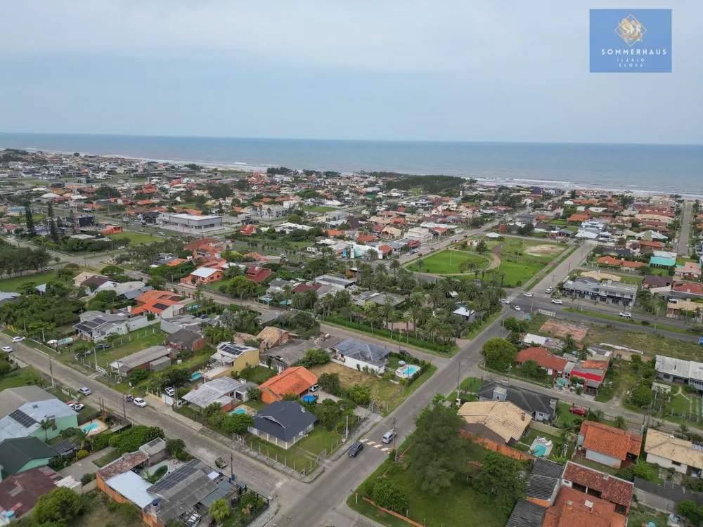 Terreno, 450 m² - Foto 8
