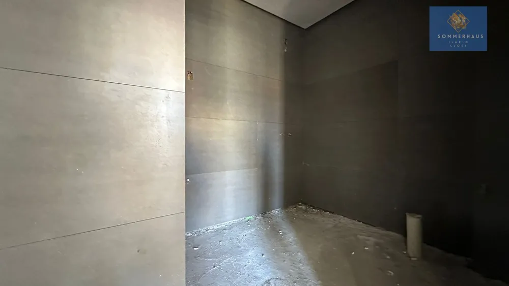 Sobrado, 4 quartos, 130 m² - Foto 2