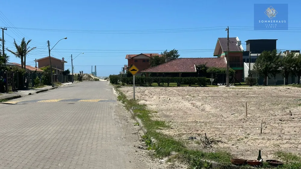 Sobrado, 4 quartos, 130 m² - Foto 6