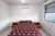Apartamento, 3 quartos, 118 m² - Foto 4