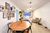 Apartamento, 3 quartos, 118 m² - Foto 3