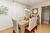 Apartamento, 3 quartos, 78 m² - Foto 3