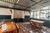 Apartamento, 3 quartos, 78 m² - Foto 2
