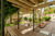 Apartamento, 3 quartos, 78 m² - Foto 1