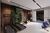 Cobertura, 4 quartos, 230 m² - Foto 5