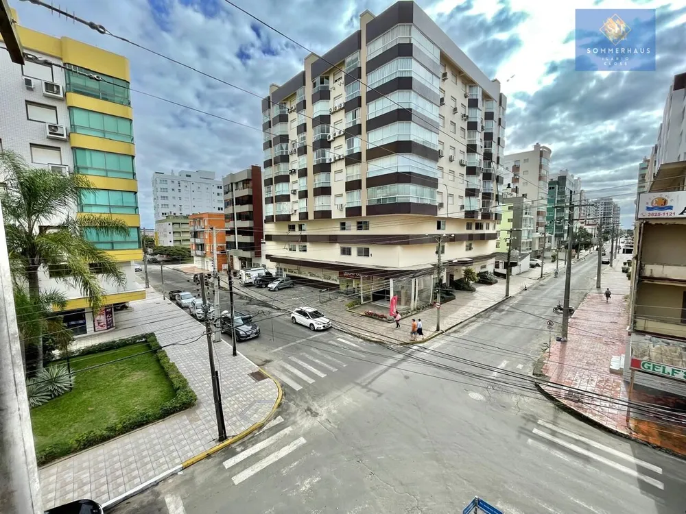 Apartamento, 3 quartos, 99 m² - Foto 6
