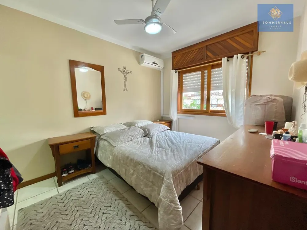 Apartamento, 3 quartos, 99 m² - Foto 7