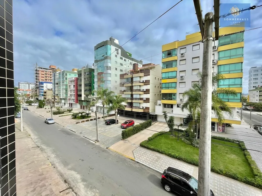 Apartamento, 3 quartos, 99 m² - Foto 4