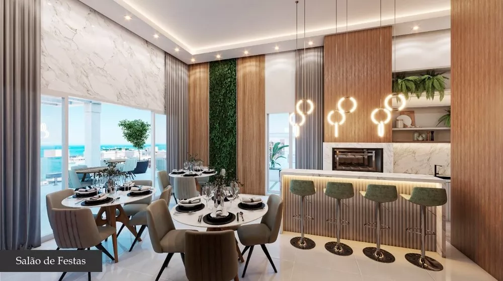 Apartamento, 3 quartos, 99 m² - Foto 10