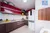 Apartamento, 2 quartos, 61 m² - Foto 4