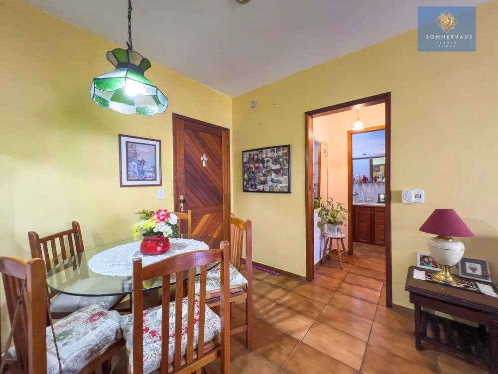 Apartamento, 1 quarto, 51 m² - Foto 6