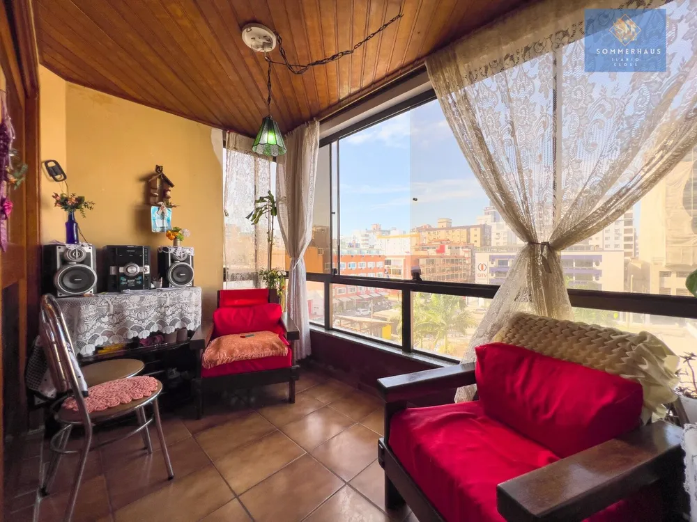 Apartamento, 1 quarto, 51 m² - Foto 7