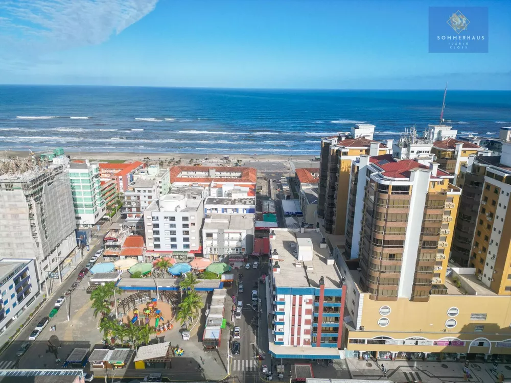 Apartamento, 1 quarto, 51 m² - Foto 2