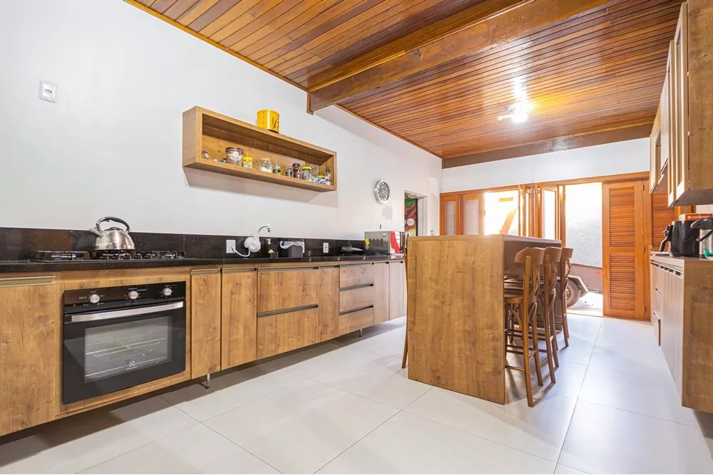 Chácara, 726 m² - Foto 2