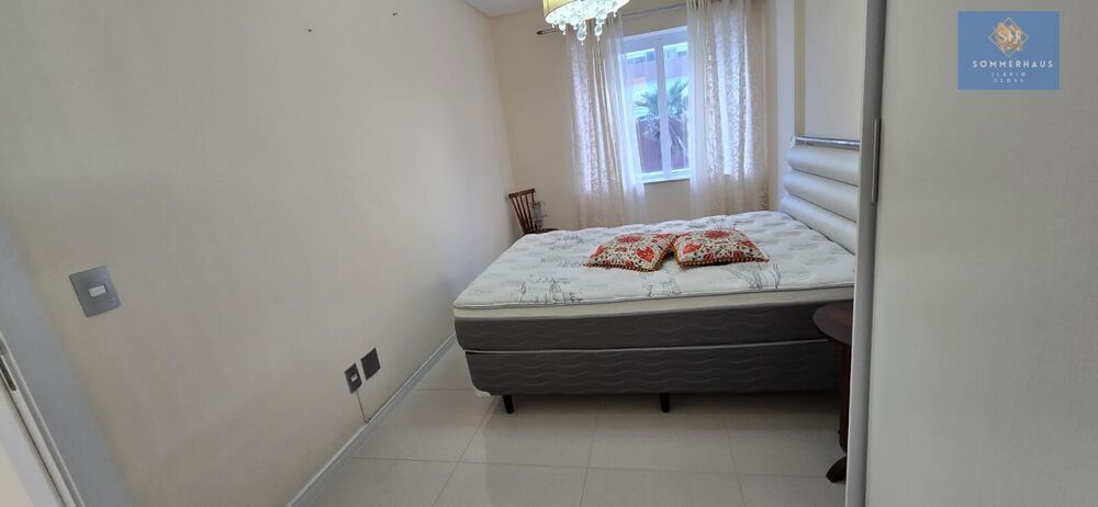 Apartamento, 2 quartos - Foto 1