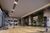 Apartamento, 2 quartos, 77 m² - Foto 1