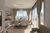 Apartamento, 2 quartos, 73 m² - Foto 4