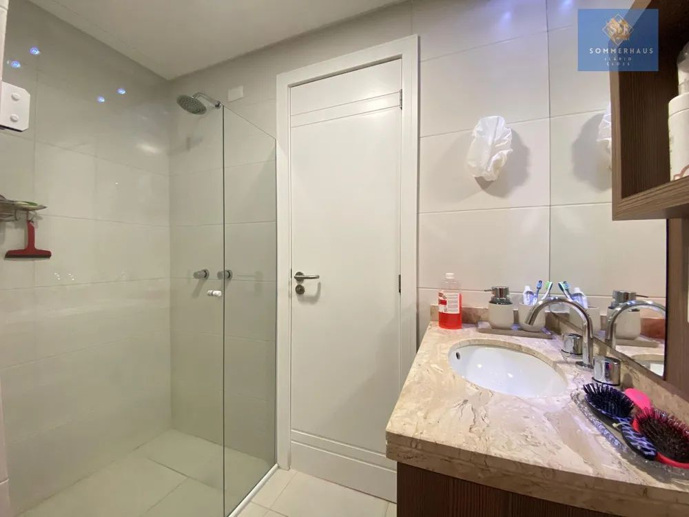 Apartamento, 3 quartos, 241 m² - Foto 8