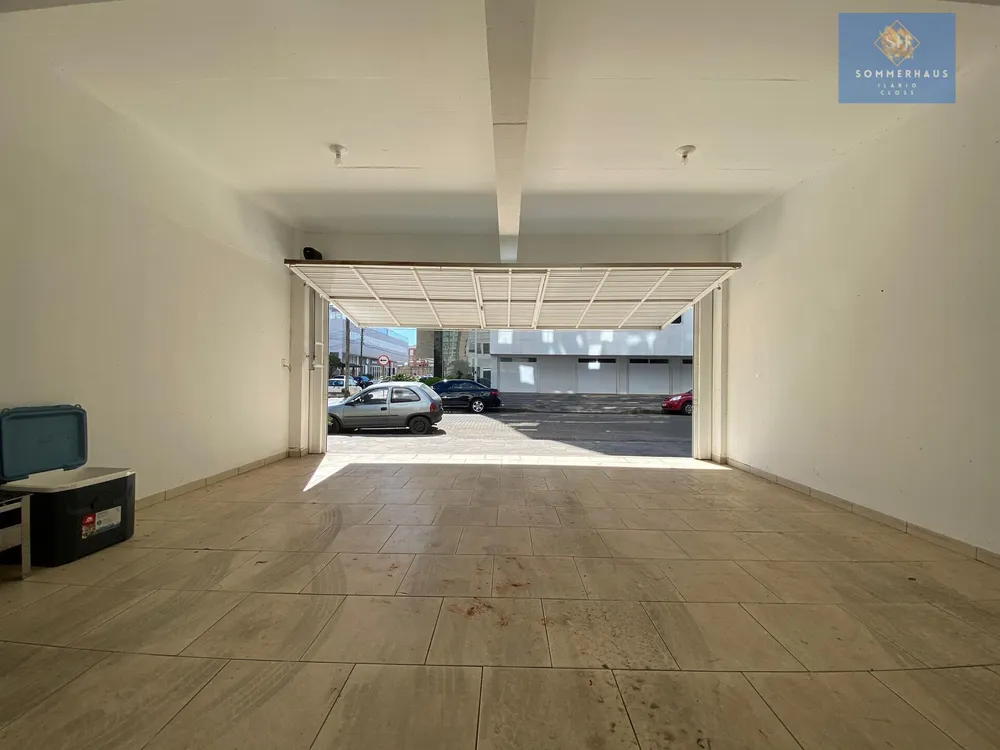 Apartamento, 3 quartos, 241 m² - Foto 7