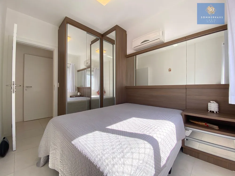 Apartamento, 3 quartos, 241 m² - Foto 6