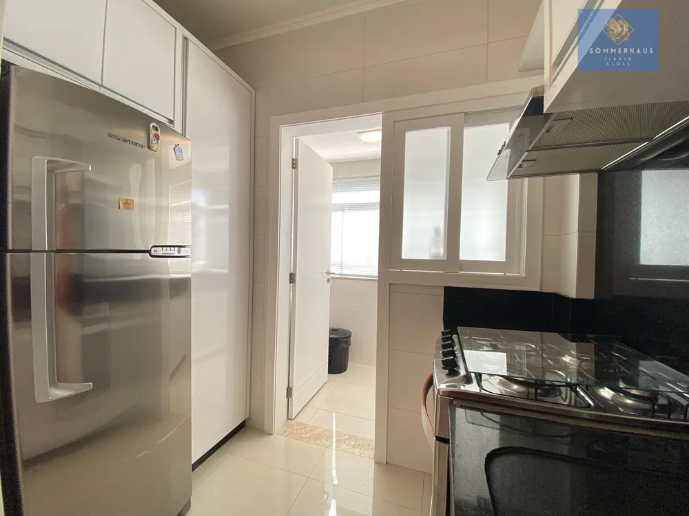 Apartamento, 3 quartos, 241 m² - Foto 3