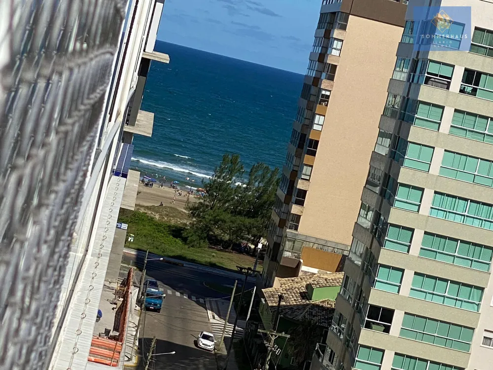 Apartamento, 3 quartos, 241 m² - Foto 5