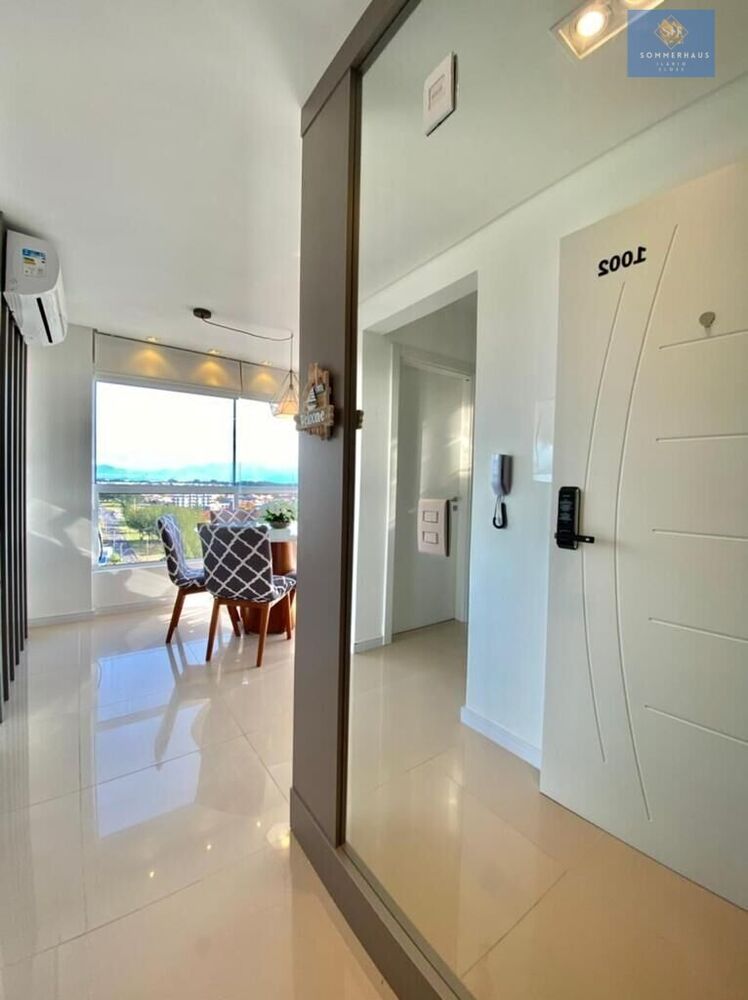 Apartamento, 3 quartos, 91 m² - Foto 4