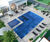 Terreno, 224 m² - Foto 3