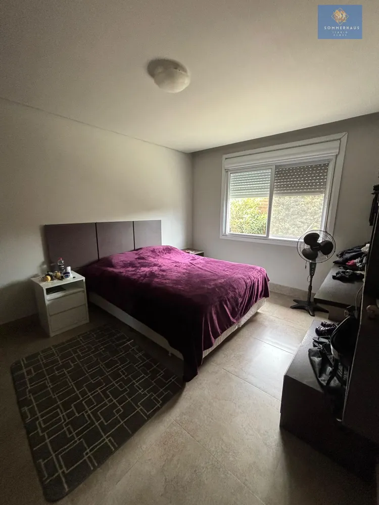 Casa, 3 quartos, 306 m² - Foto 9