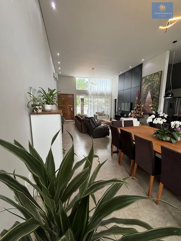 Casa, 3 quartos, 306 m² - Foto 7