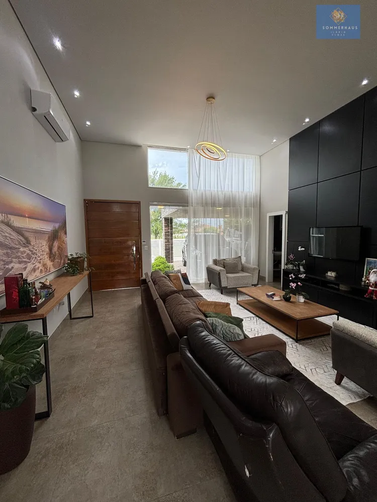Casa, 3 quartos, 306 m² - Foto 5