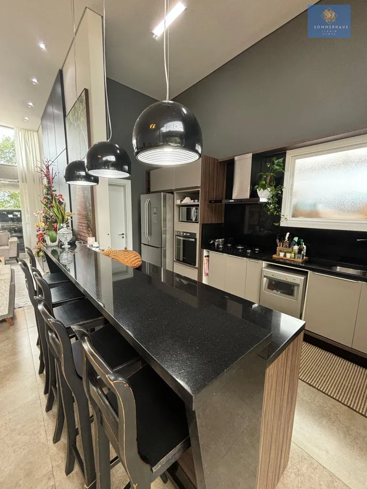 Casa, 3 quartos, 306 m² - Foto 6