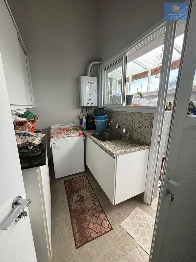 Casa, 3 quartos, 306 m² - Foto 6