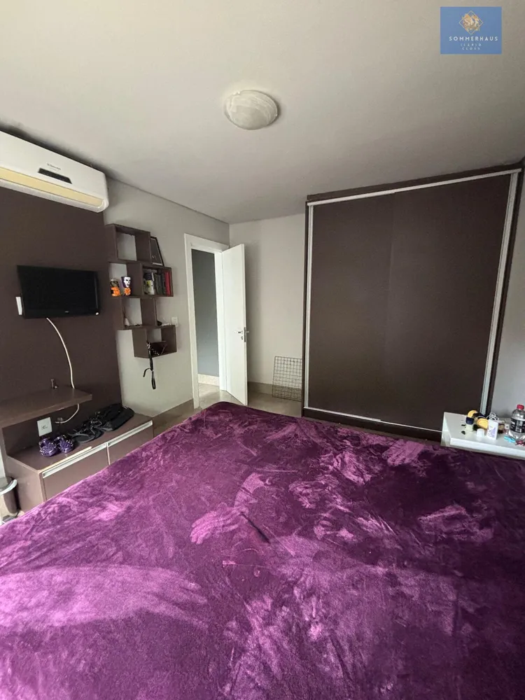 Casa, 3 quartos, 306 m² - Foto 7