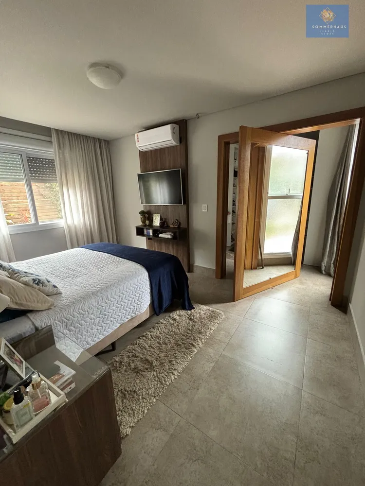 Casa, 3 quartos, 306 m² - Foto 8
