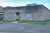 Terreno, 363 m² - Foto 3